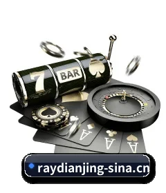 拒绝业余视界,从此刻跨入高阶数据玩家的殿堂